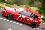 3.-rennsport-revival-zotzenbach-bergslalom-2017-rallyelive.com-9719.jpg